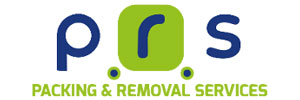 PRS Packing & Removal Services