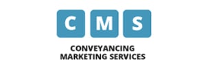 Conveyancing Marketing Services Ltd