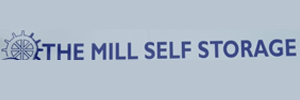The Mill Self Storage and Removals