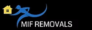 MIF REMOVALS