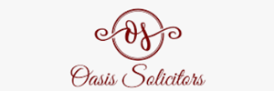 Oasis Solicitors