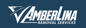 Amberlina Removal Services