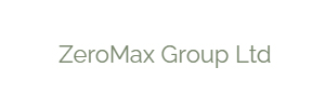 Zeromax Group Ltd