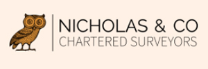 Nicholas & Co Chartered Surveyors
