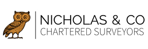 Nicholas & Co Chartered Surveyors