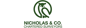 Nicholas & Co. Surveyors