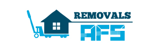 AFS Removals