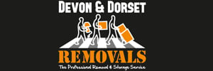 Devon and Dorset Removals