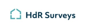 HDR Surveys