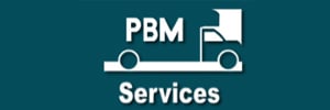 PBM Services
