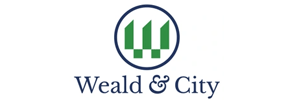 Weald & City Surveyors Ltd.