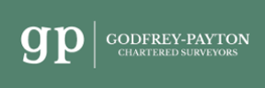 Godfrey-Payton Chartered Surveyors