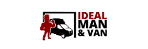 Ideal Man & Van LTD
