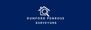 Dunford Penrose Surveyors Ltd banner