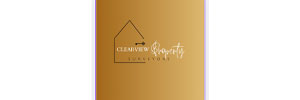 Clearview Property Surveyors LTD Logo