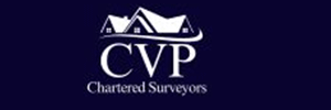 CVP Surveyors ltd