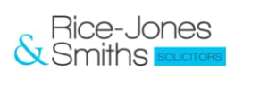 Rice-Jones & Smiths