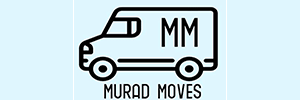 Murad Moves