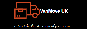 VanMove UK