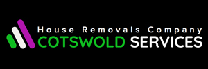 Cotswold Services Removals