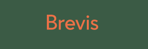 Brevis Conveyancing Solicitors