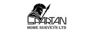 Spartan Home Surveys Ltd.