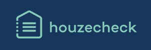 HouzeCheck Limited banner