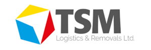 TSM Removals Group