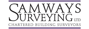 Samways Surveying