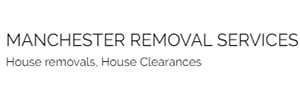 Manchester Removal Services