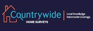 Countrywide Home Surveys