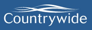 Countrywide Home Surveys banner