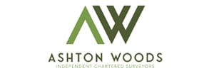 Ashton Woods Ltd banner
