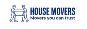 House Movers Logo