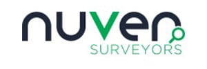 Nuven Surveyors Ltd