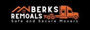 Berks Removals