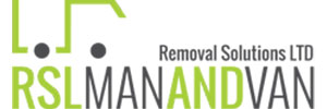 Removal Solutions Ltd