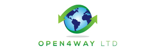 Open4way Ltd