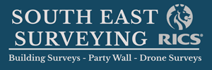 South East Surveying LTD