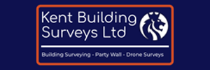 Kent Building Surveys Ltd