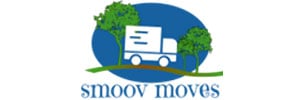 Smoov Moves