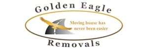 Golden Eagle Removals 