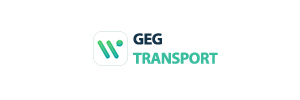 GEG Transport banner