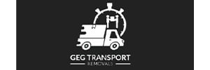 GEG Transport