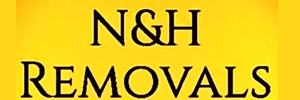 N&H Removals