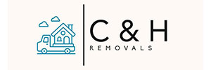 C & H Removals