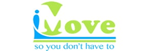 iMove banner