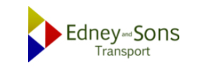 Edney And Sons Transport
