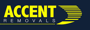 Accent Removals banner