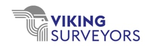 Viking Surveyors banner